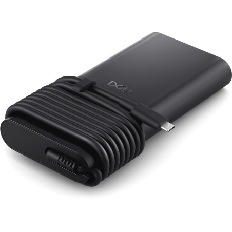 Dell E5 280w usb-c GaN ac Adapter
